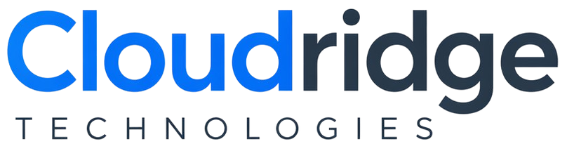 Cloudridge Technologies